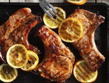 Αυτή είναι η πιο επικίνδυνη τροφή για την υγεία μας